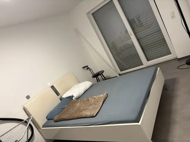 2 Zimmer Wohnung mit 65 m² in Bonn – Bild 5