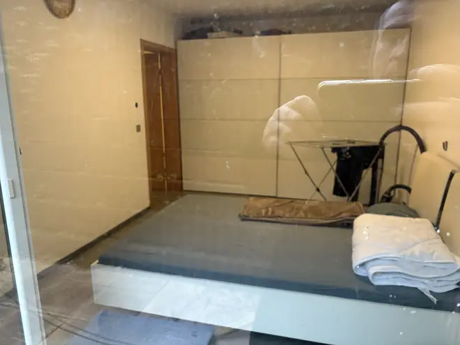 2 Zimmer Wohnung mit 65 m² in Bonn – Bild 6