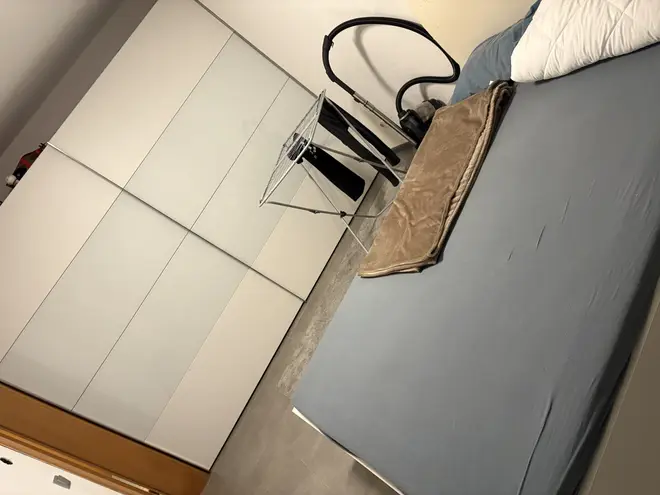2 Zimmer Wohnung mit 65 m² in Bonn – Bild 7