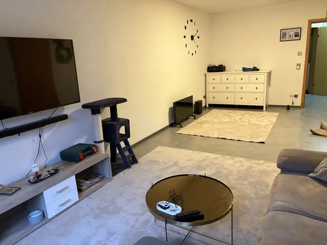 2 Zimmer Wohnung mit 65 m² in Bonn – Bild 8