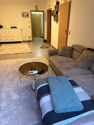 2 Zimmer Wohnung mit 65 m² in Bonn – Bild 9