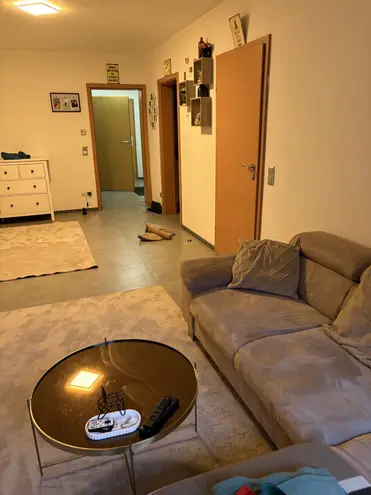 2 Zimmer Wohnung mit 65 m² in Bonn – Bild 10