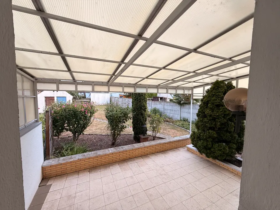 4 Zimmer Haus mit 64 m² in Düren – Bild 3