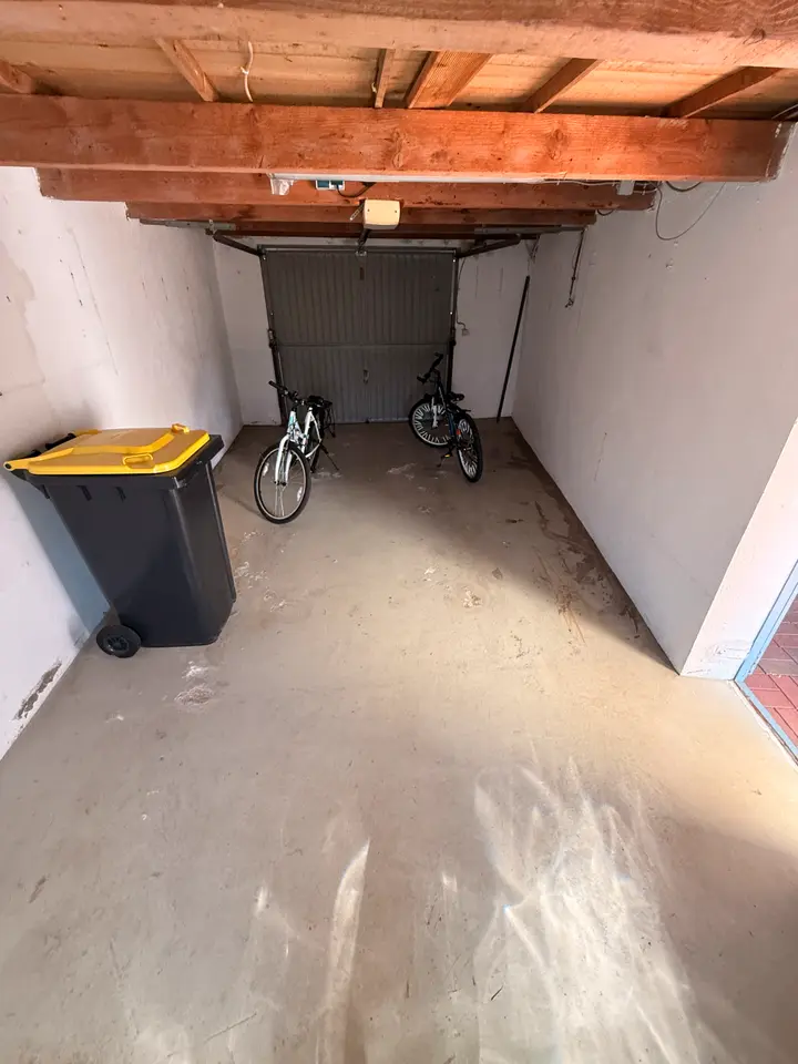 4 Zimmer Haus mit 64 m² in Düren – Bild 6