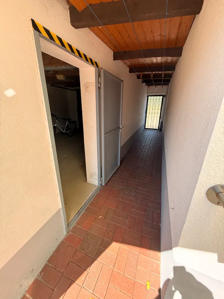 4 Zimmer Haus mit 64 m² in Düren – Bild 7