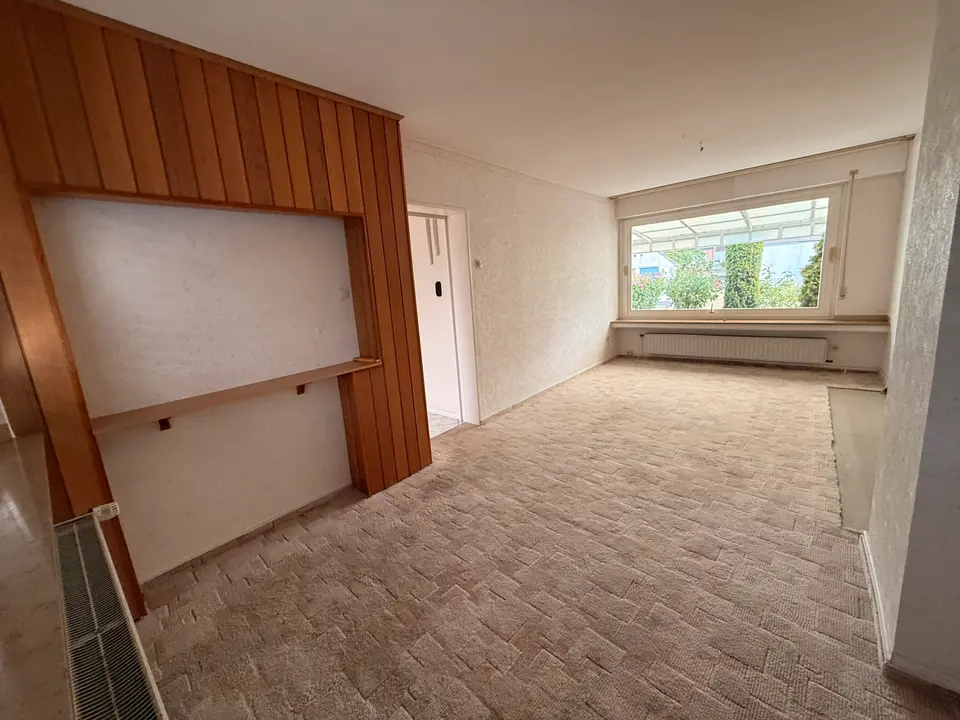 4 Zimmer Haus mit 64 m² in Düren – Bild 8