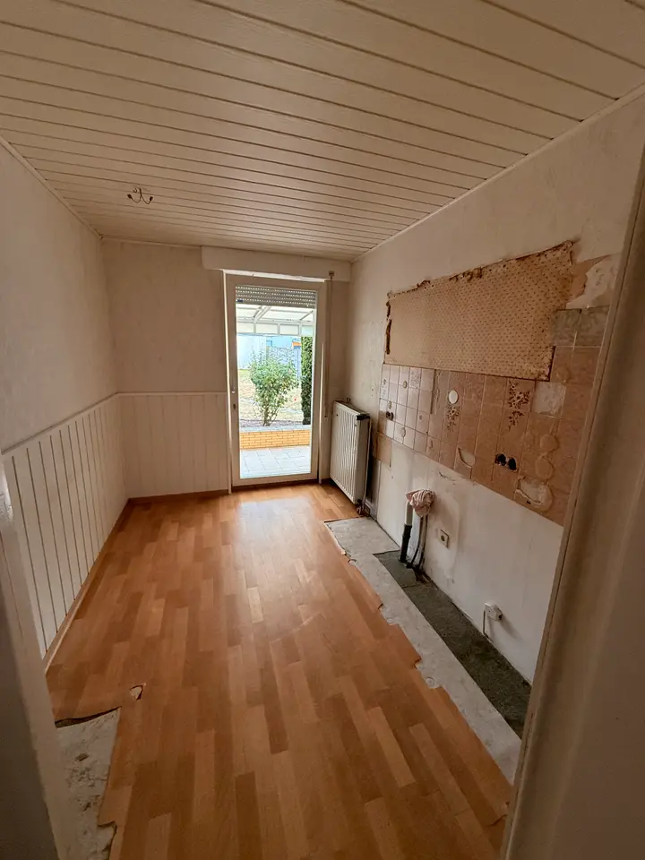 4 Zimmer Haus mit 64 m² in Düren – Bild 9