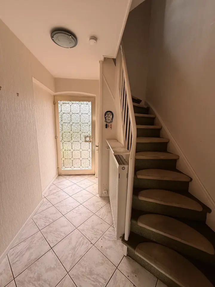 4 Zimmer Haus mit 64 m² in Düren – Bild 10