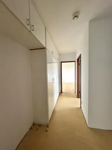 3 Zimmer Wohnung mit 83 m² in Leverkusen – Bild 2