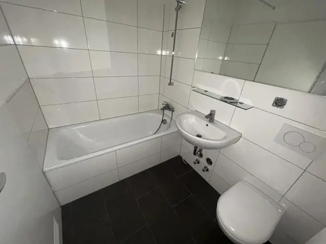 3 Zimmer Wohnung mit 83 m² in Leverkusen – Bild 6