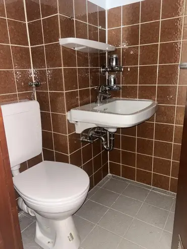 3 Zimmer Wohnung mit 83 m² in Leverkusen – Bild 8