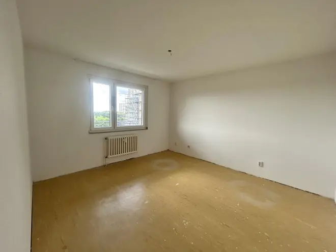 3 Zimmer Wohnung mit 83 m² in Leverkusen – Bild 9