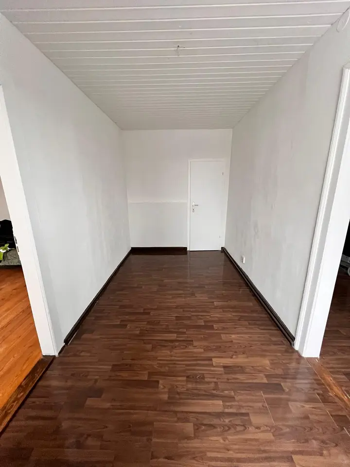 3 Zimmer Wohnung mit 57 m² in Coburg – Bild 4