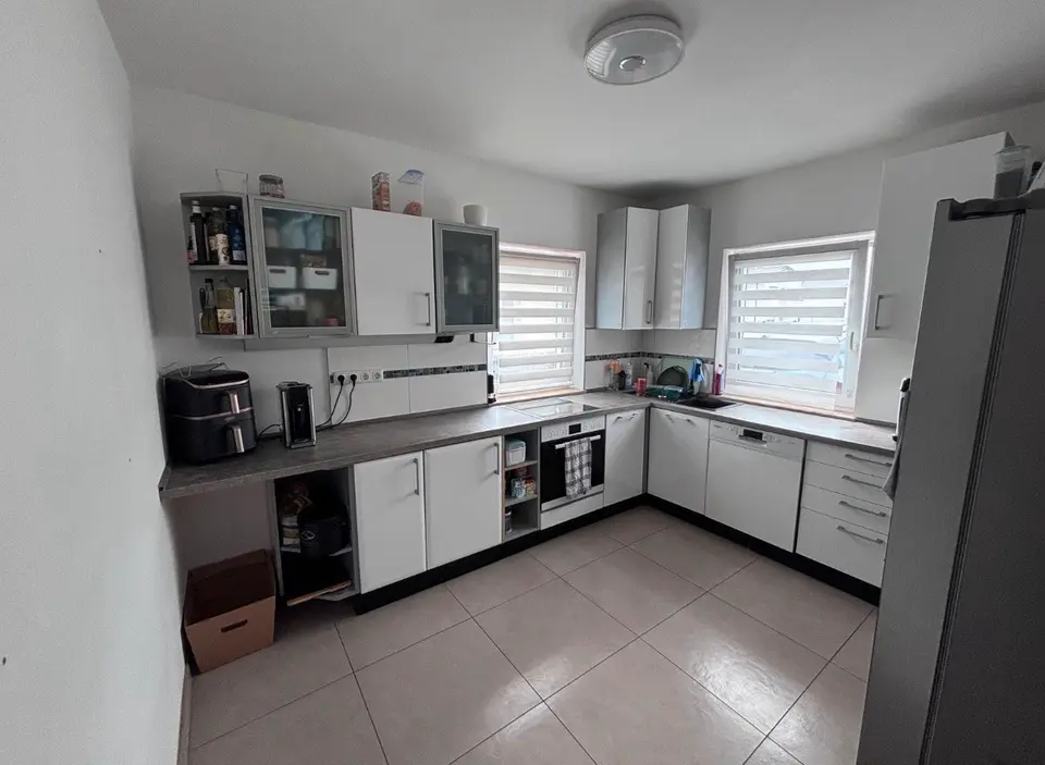4 Zimmer Haus mit 150 m² in Cham – Bild 9