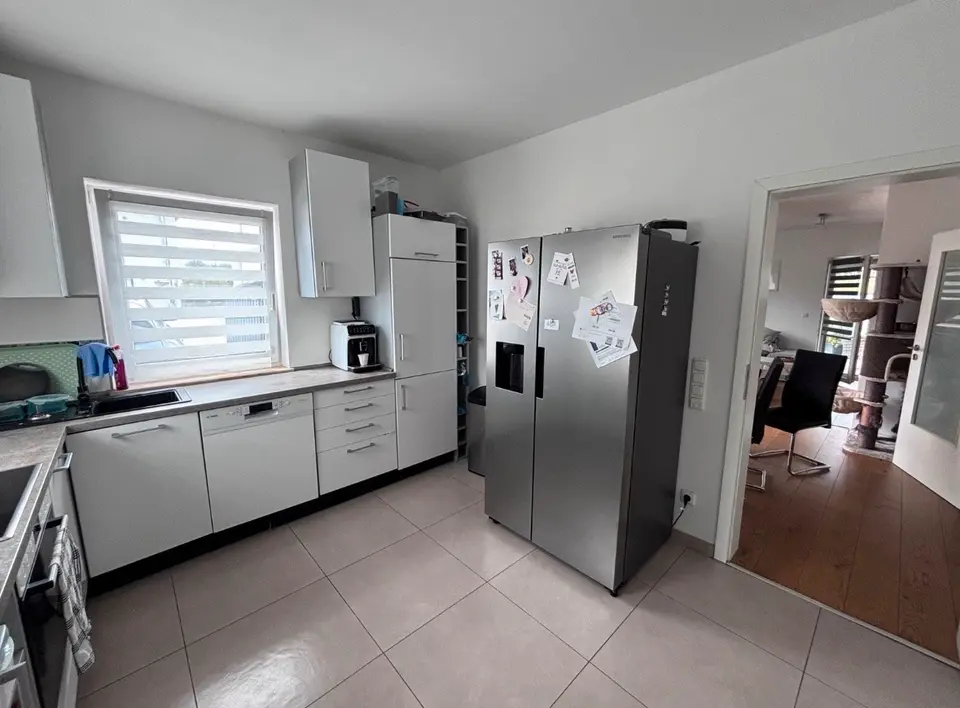 4 Zimmer Haus mit 150 m² in Cham – Bild 10