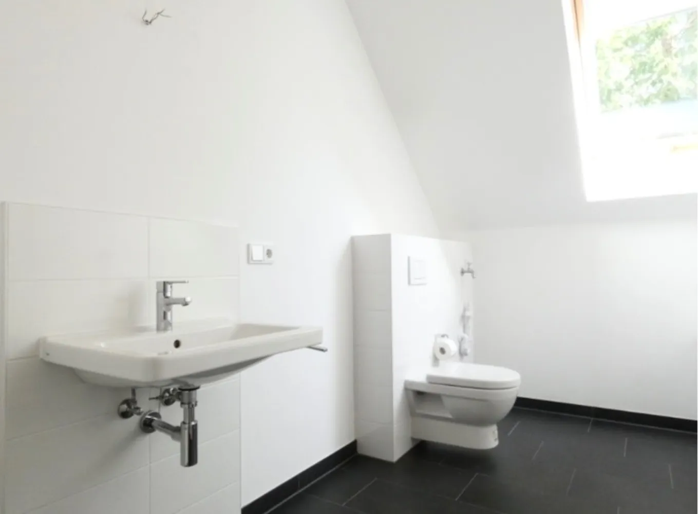 2 Zimmer Wohnung mit 77 m² in Regensburg – Bild 11