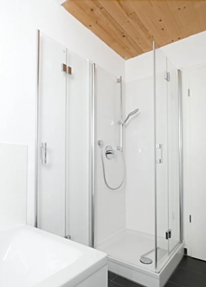 2 Zimmer Wohnung mit 77 m² in Regensburg – Bild 12