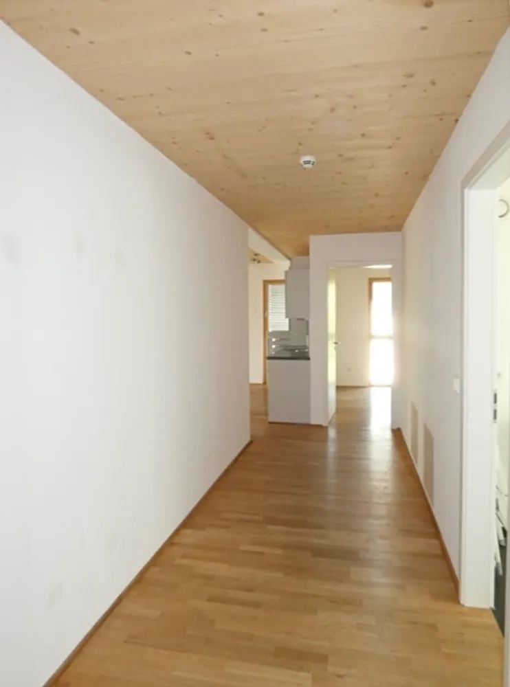 2 Zimmer Wohnung mit 77 m² in Regensburg – Bild 9