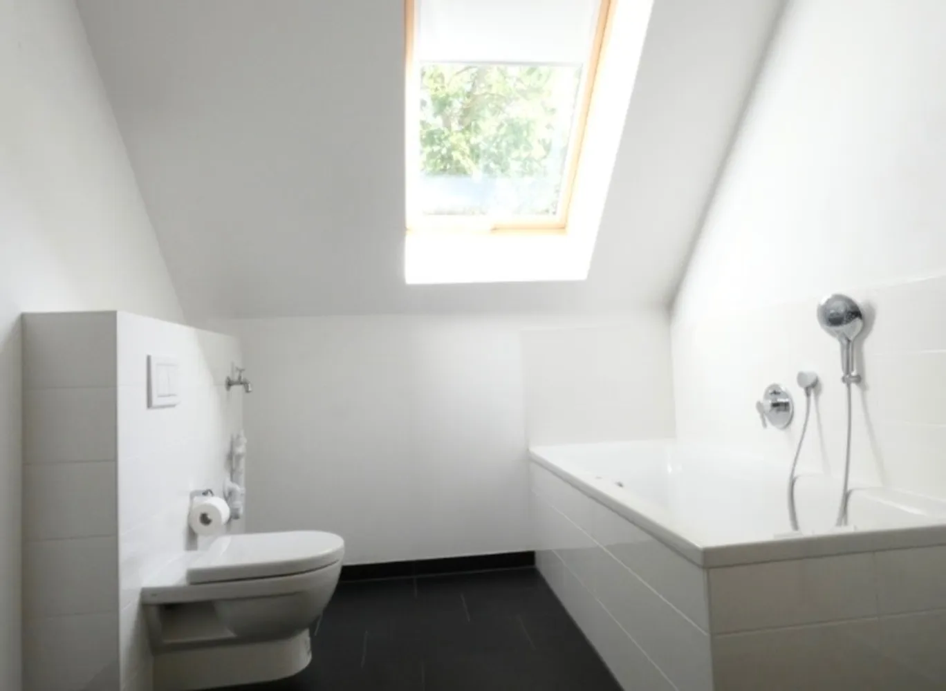 2 Zimmer Wohnung mit 77 m² in Regensburg – Bild 10