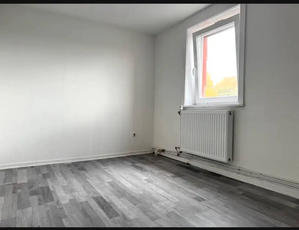 2 Zimmer Wohnung mit 35 m² in Göttingen – Bild 6