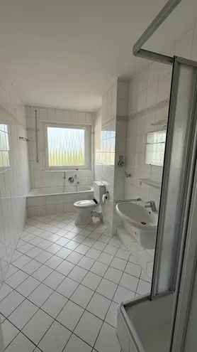 1 Zimmer Wohnung mit 48 m² in Mannheim – Bild 7
