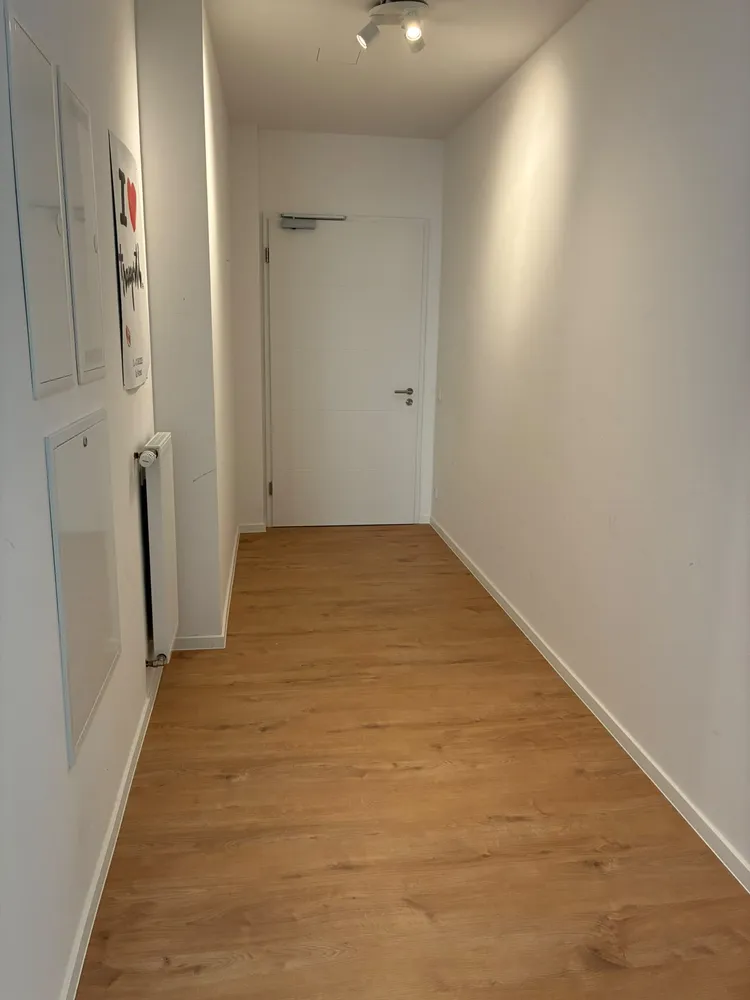 4 Zimmer Wohnung mit 91 m² in Passau – Bild 10