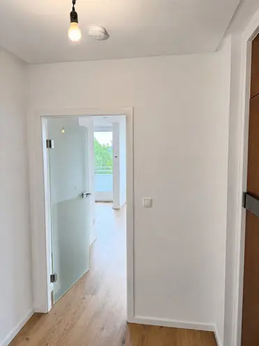 2 Zimmer Wohnung mit 54 m² in Bonn – Bild 4