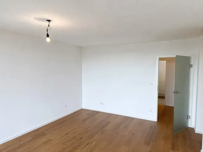 2 Zimmer Wohnung mit 54 m² in Bonn – Bild 5