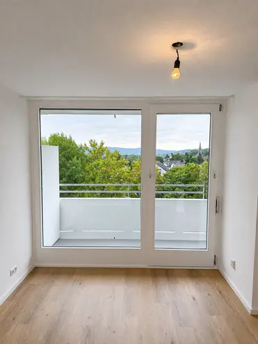 2 Zimmer Wohnung mit 54 m² in Bonn – Bild 6