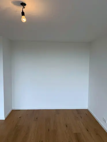 2 Zimmer Wohnung mit 54 m² in Bonn – Bild 7