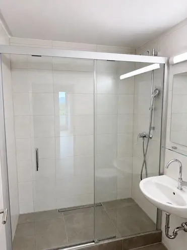 2 Zimmer Wohnung mit 54 m² in Bonn – Bild 8