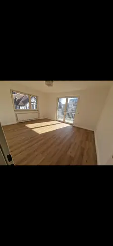 3 Zimmer Wohnung mit 105 m² in Wiesbaden – Bild 1