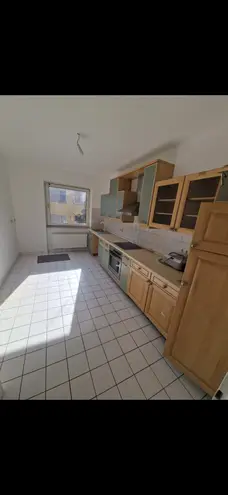 3 Zimmer Wohnung mit 105 m² in Wiesbaden – Bild 3