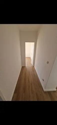 3 Zimmer Wohnung mit 105 m² in Wiesbaden – Bild 4