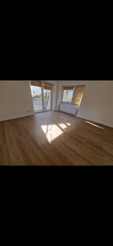 3 Zimmer Wohnung mit 105 m² in Wiesbaden – Bild 6