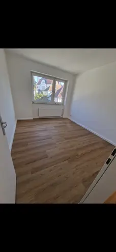 3 Zimmer Wohnung mit 105 m² in Wiesbaden – Bild 7