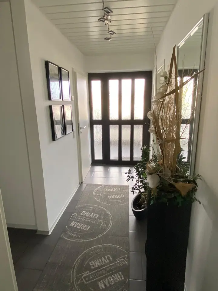 5 Zimmer Haus mit 200 m² in Kaiserslautern – Bild 3