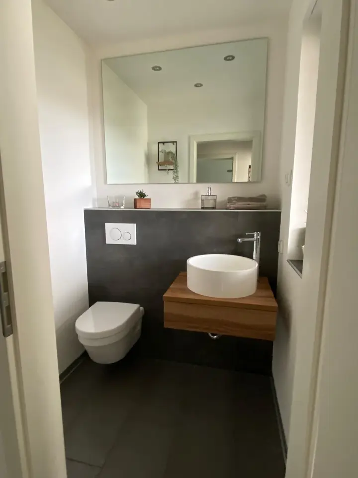 5 Zimmer Haus mit 200 m² in Kaiserslautern – Bild 4