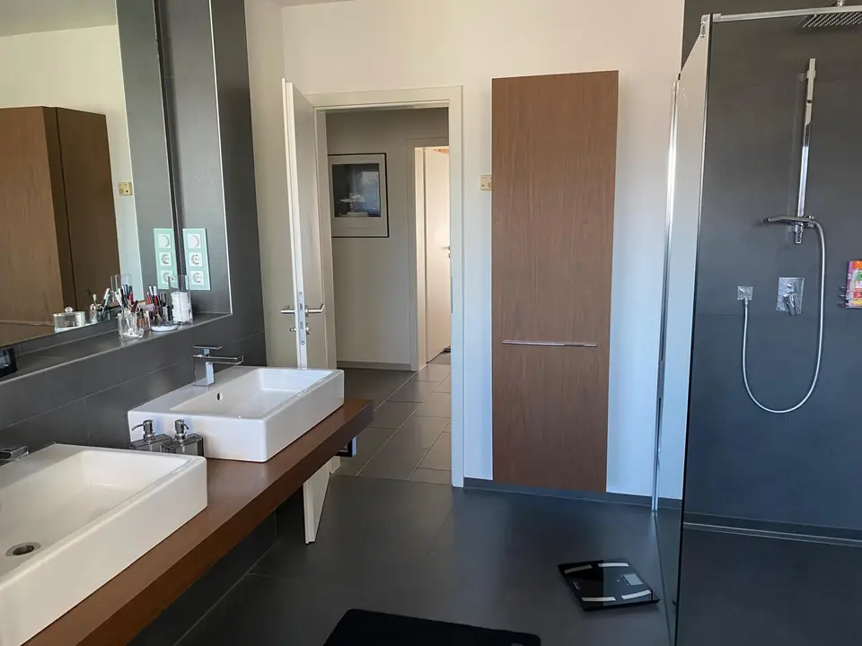 5 Zimmer Haus mit 200 m² in Kaiserslautern – Bild 5