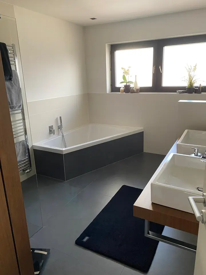 5 Zimmer Haus mit 200 m² in Kaiserslautern – Bild 6