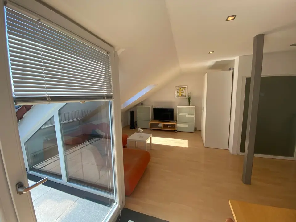 5 Zimmer Haus mit 200 m² in Kaiserslautern – Bild 8