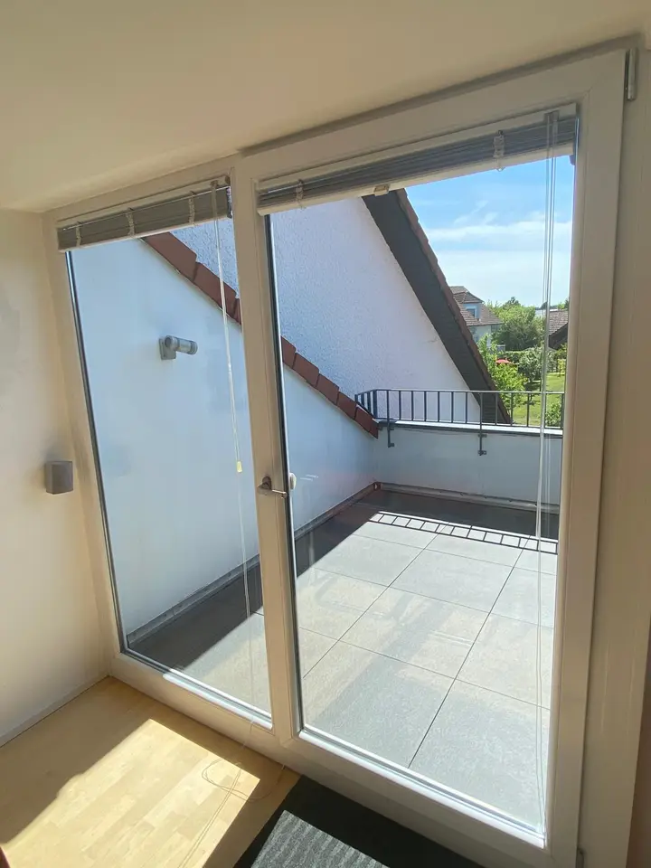 5 Zimmer Haus mit 200 m² in Kaiserslautern – Bild 9