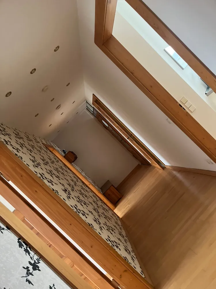 4 Zimmer Wohnung mit 100 m² in Bielefeld – Bild 12