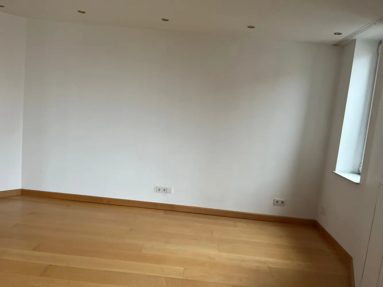 4 Zimmer Wohnung mit 100 m² in Bielefeld – Bild 6