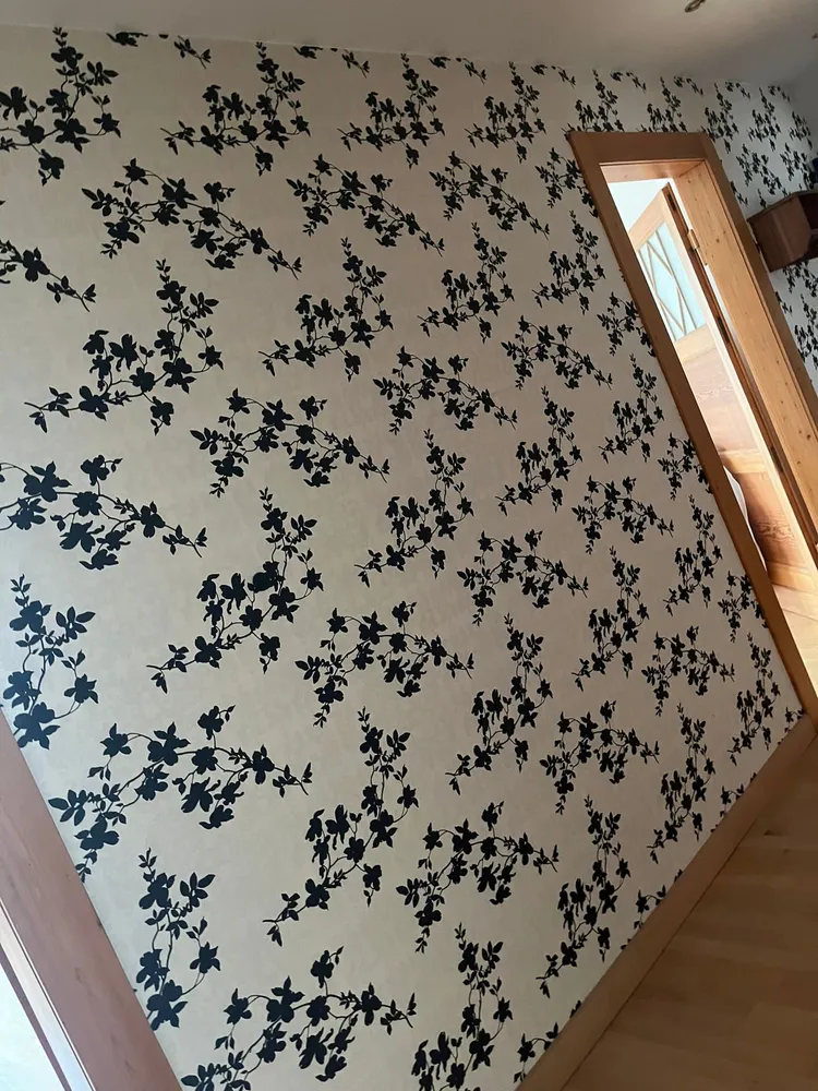 4 Zimmer Wohnung mit 100 m² in Bielefeld – Bild 9