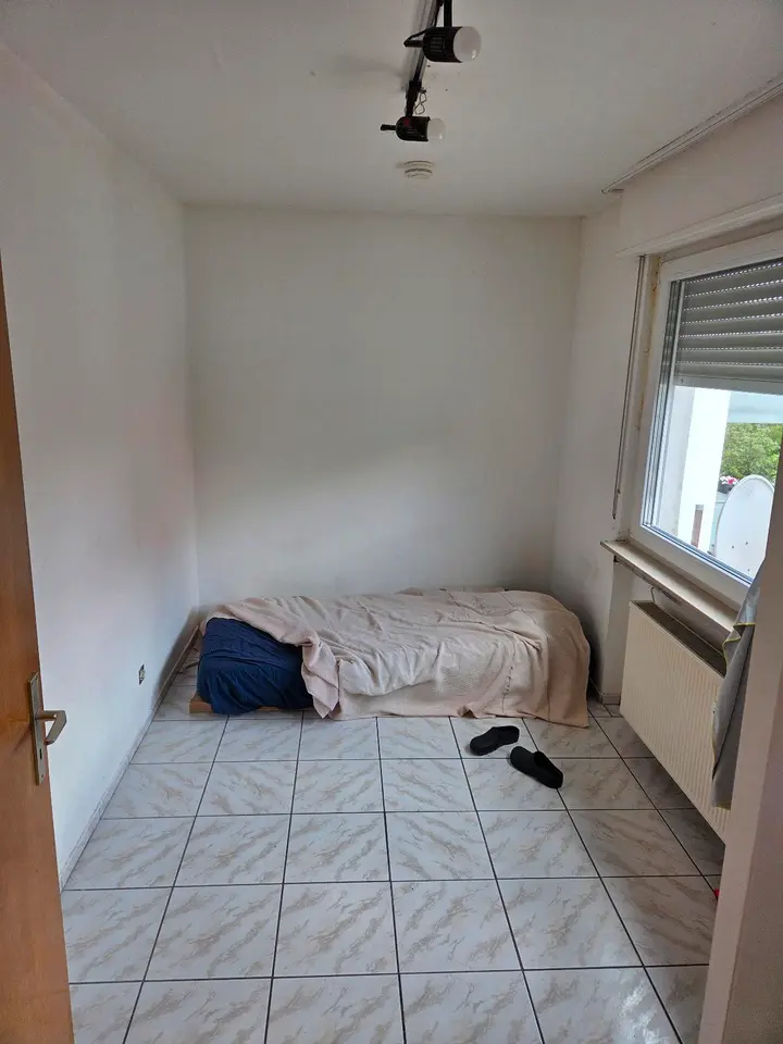 Studio mit 15 m² in Heilbronn – Bild 2
