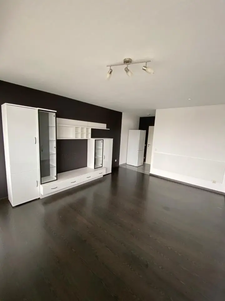 Studio mit 34 m² in Dietzenbach – Bild 2