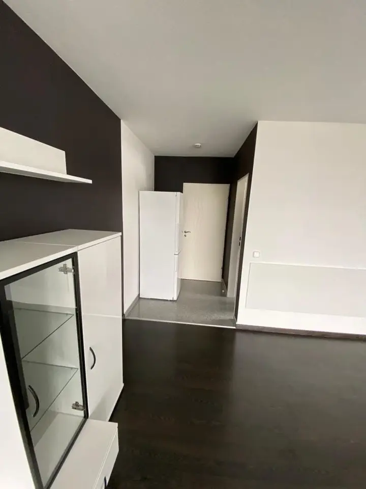 Studio mit 34 m² in Dietzenbach – Bild 6