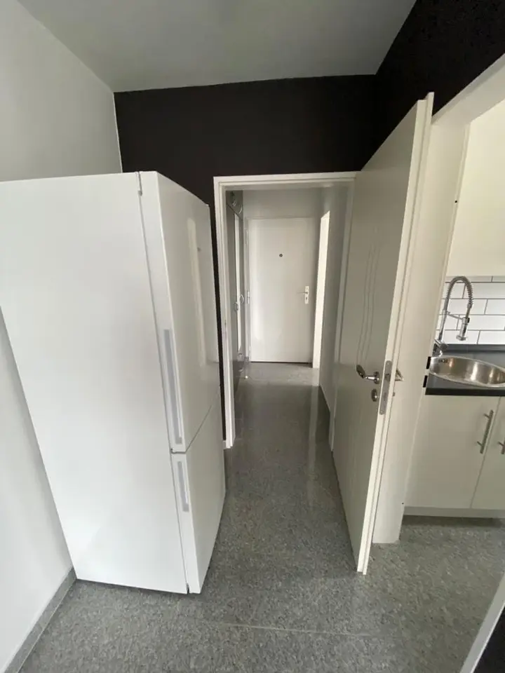Studio mit 34 m² in Dietzenbach – Bild 9