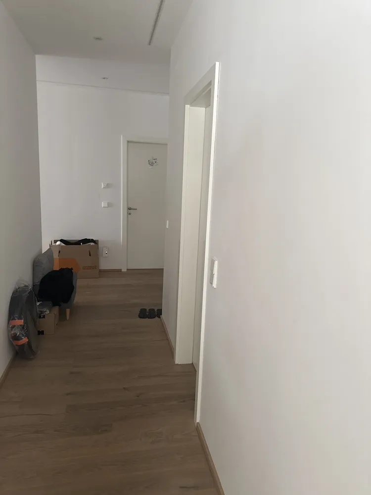 5 Zimmer Wohnung mit 184 m² in Leipzig – Bild 3